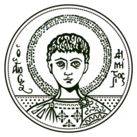 AUTH logo