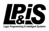 LPISlogo